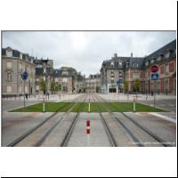 2011-07-27 T Cours Langlet 01.jpg